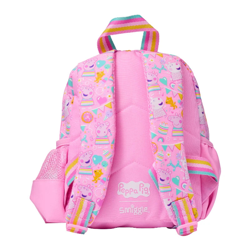 Aussie Smiggle Kids' Study Set & Backpack Bundle