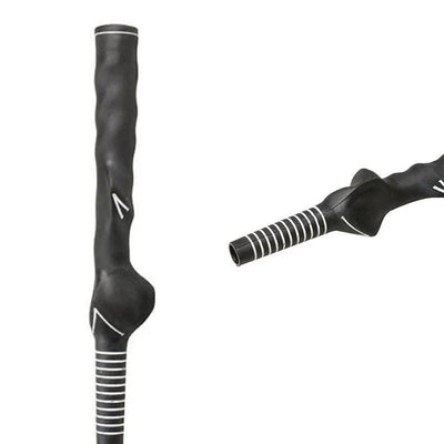 Golf Training Aid - Your Gift Ideas
