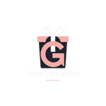Your Gift Ideas