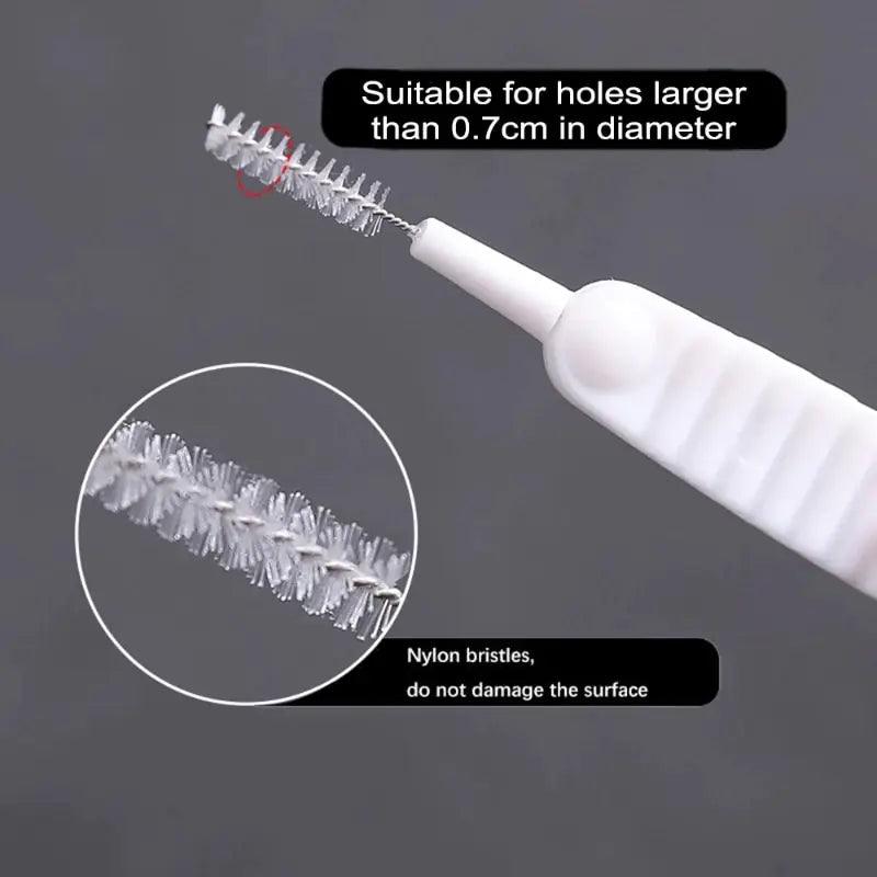 Mobile Phone Charging Port Dust Plug - Your Gift Ideas