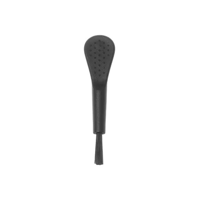 Mobile Phone Charging Port Dust Plug - Your Gift Ideas