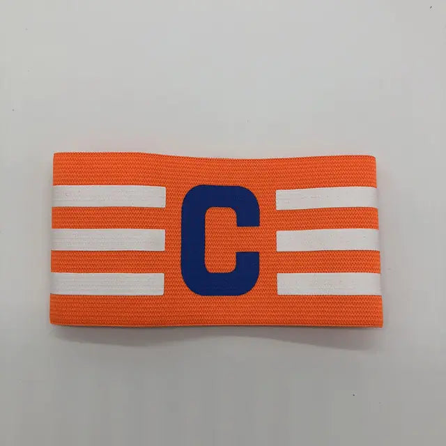 Professional Football Armband