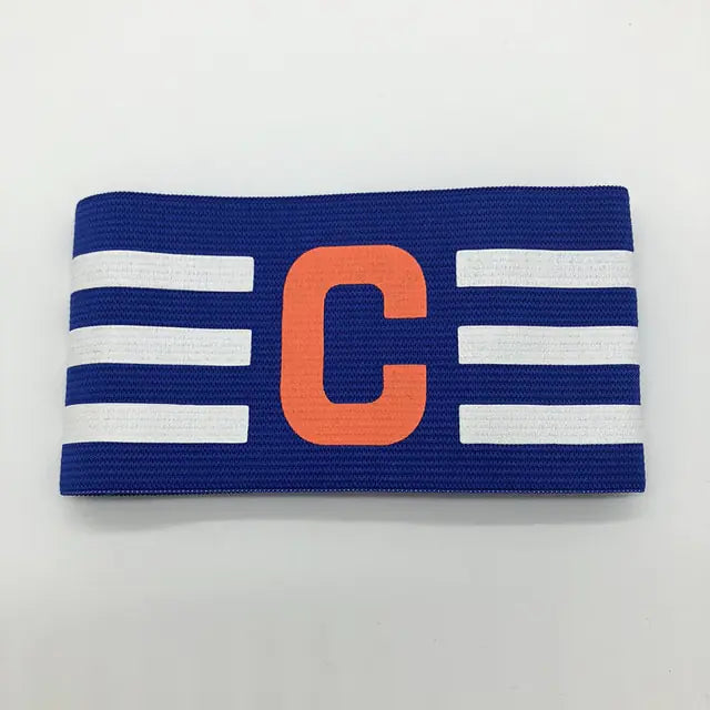 Professional Football Armband