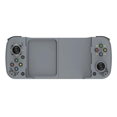 Telescopic Mobile Phone Gamepad - Your Gift Ideas