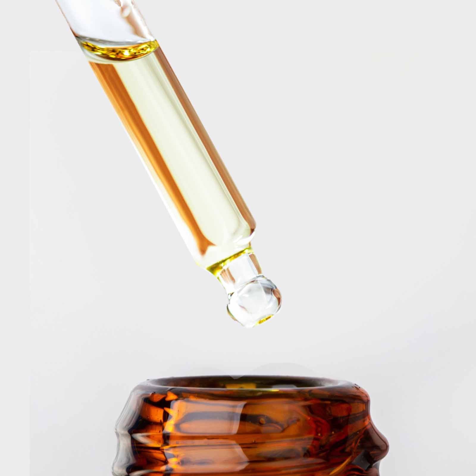 Daily Glow Oil - YourGiftIdeasUK