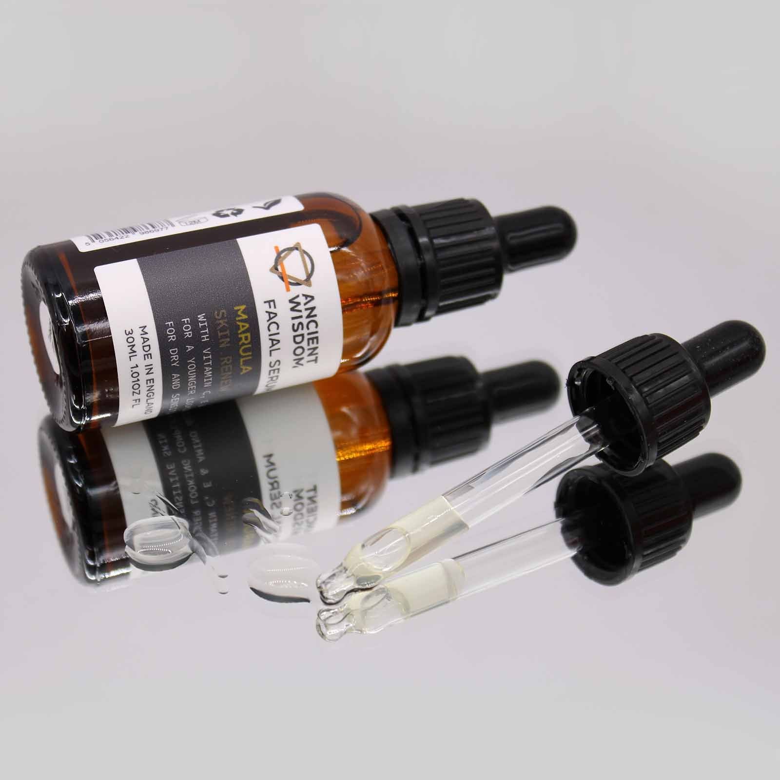Daily Glow Oil - YourGiftIdeasUK