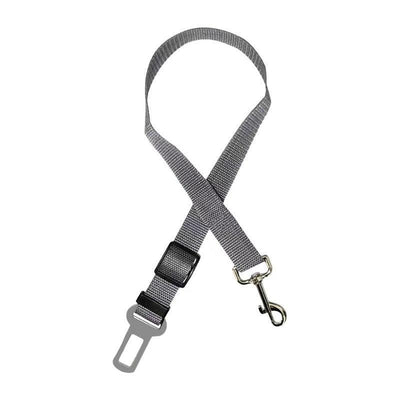 Pet Supplies Car Pet harness Dog leash Cat leash Adjustable dog leash - Your Gift Ideas