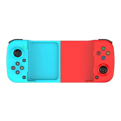 Telescopic Mobile Phone Gamepad - Your Gift Ideas