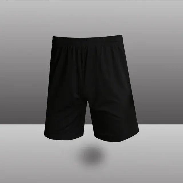 Football Training Shorts Mens - Your Gift Ideas