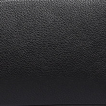 Miss Lulu Handbags for Women Ladies Shoulder Bags Fashion PU Leather Crossbody Top Handle Bag