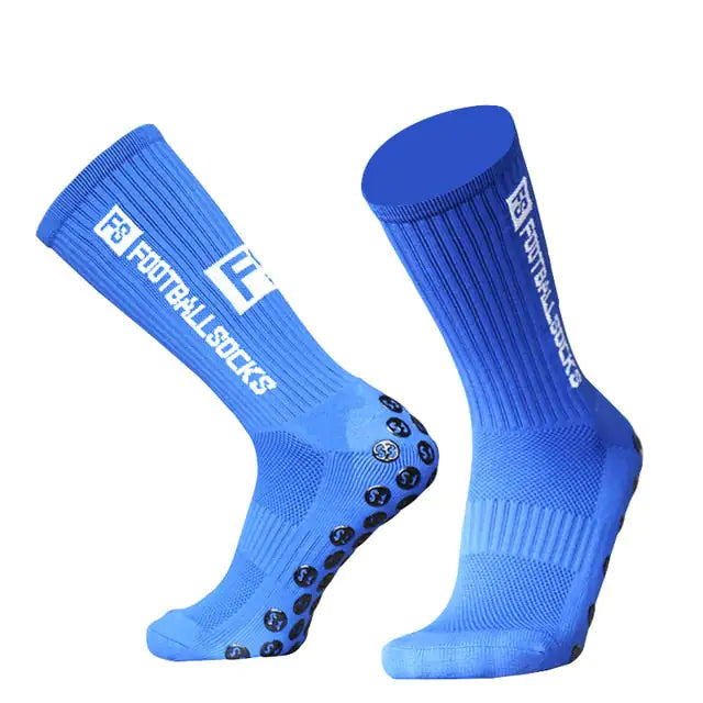 Performance Football Socks