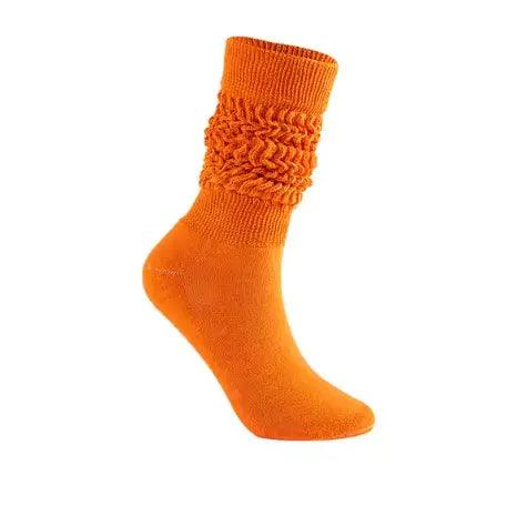 High Boot Socks - Your Gift Ideas