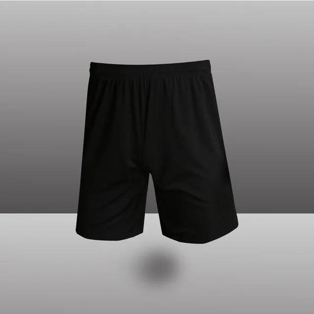 Football Training Shorts Mens - Your Gift Ideas