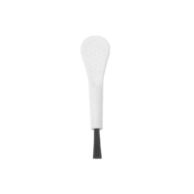 Mobile Phone Charging Port Dust Plug - Your Gift Ideas