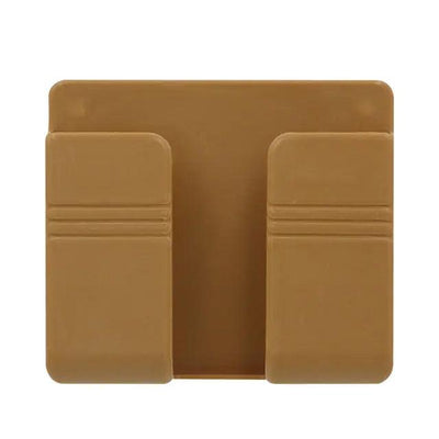 Wall Mobile Phone Holder - Your Gift Ideas