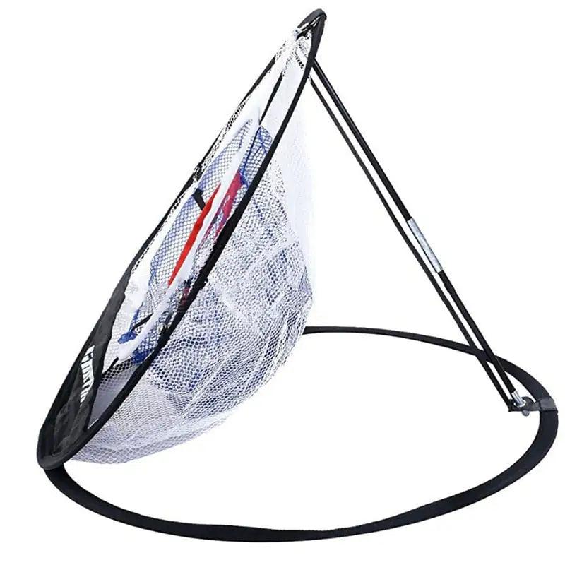 Golf Chipping Net - Your Gift Ideas
