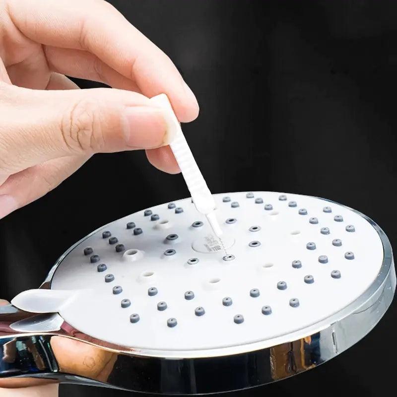 Mobile Phone Charging Port Dust Plug - Your Gift Ideas