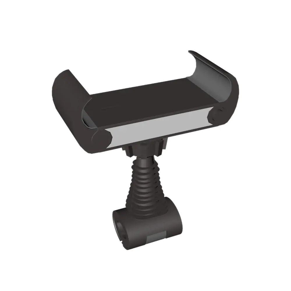 Golf Swing Recorder Holder - YourGiftIdeasUK